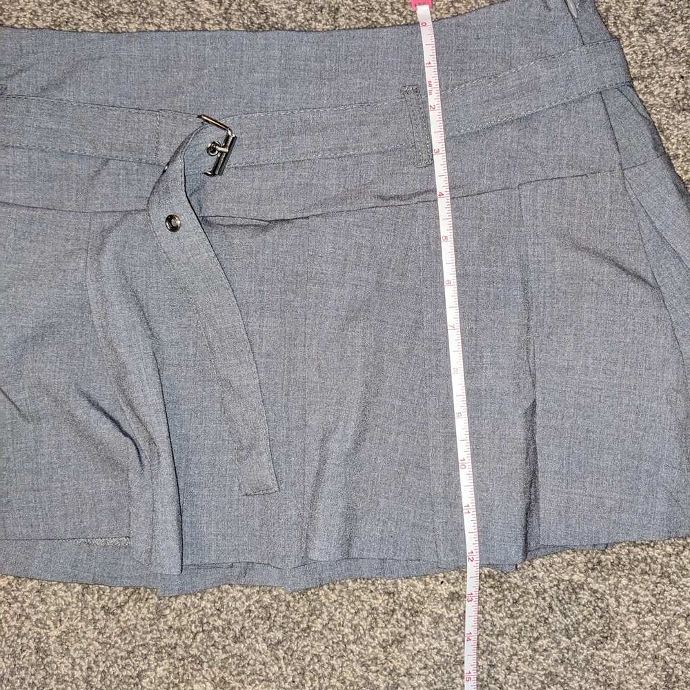 ACUBI CLOTHING BUNDLE π - Picture 5 of 16